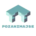Pozanimajse